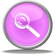 bouton loupe