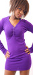 violette