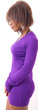 violette