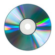 cd