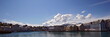 Ålesund - Alesund