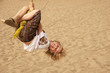 Summer Fun