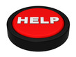 Help-Button