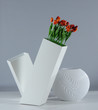 Tulpen