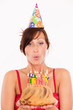 birthday