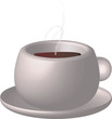 caffè