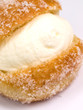 Cupcake cream