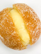 Cupcake cream