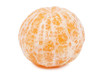 Tangerine Tangerine