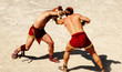 gladiátori