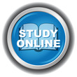 STUDY ONLINE ICON STUDY ONLINE ICON