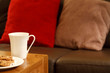 Photo: Modern interior Modern interior