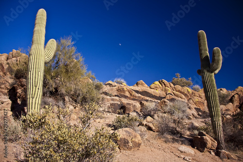 Photo: Sonoran Skies Sonoran Skies