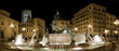 Plaza de la Virgen (Valencia)