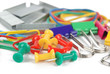 Stationery