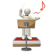 Good conductor