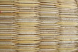 Texture of Thai mat Texture of Thai mat