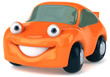 Voiture