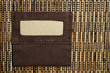bamboo box