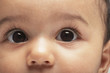 Baby Face