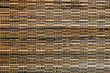 bamboo background