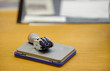 Foto: Bürostempel Bürostempel