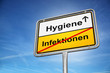 Hygiene