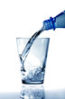 Wasser