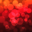 abstract illumination