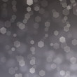 abstract light