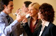 Office Party