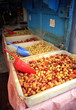 Olives for sale