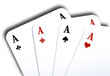Kartenspiel