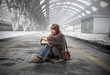 Travel in winter