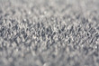 Ice crystals