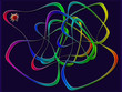 Abstrait2