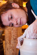 poterie