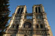 France, Paris, cathédrale Notre-Dame France, Paris, cathédrale Notre-Dame