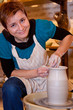 poterie