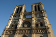 France, Paris, cathédrale Notre-Dame France, Paris, cathédrale Notre-Dame