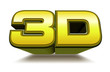 3D