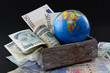 21st Century Opportunity In a Global Investment Portfolio 21st Century Opportunity In a Global Investment Portfolio