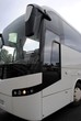 Reisebus