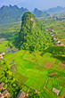 Guilin,Yangshuo County, China Guilin,Yangshuo County, China