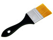 creative tools