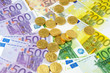 viel geld #15