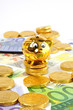 viel geld #12
