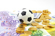 viel geld #4 viel geld #4