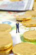 viel geld #3
