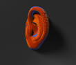 Biomechanik Ohr 01
